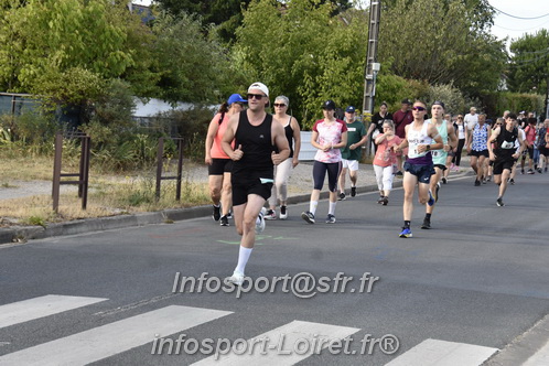 Ingreennes 2025/INGRE2025_00982.JPG